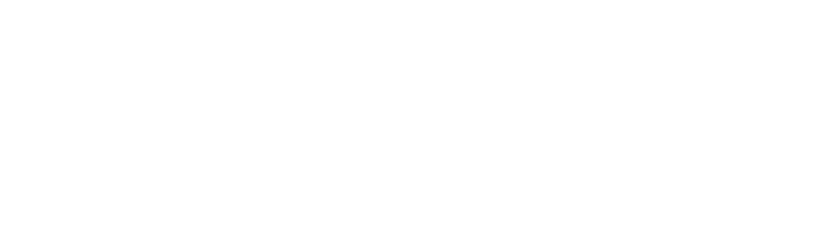 ユーザビリティフォーファンクロス USABILITY For FUNCROSS